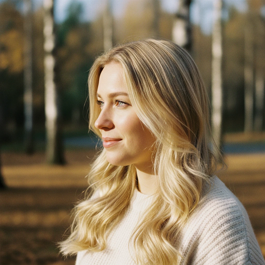 Anna Lindqvist