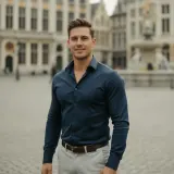 Joris Vermeersch