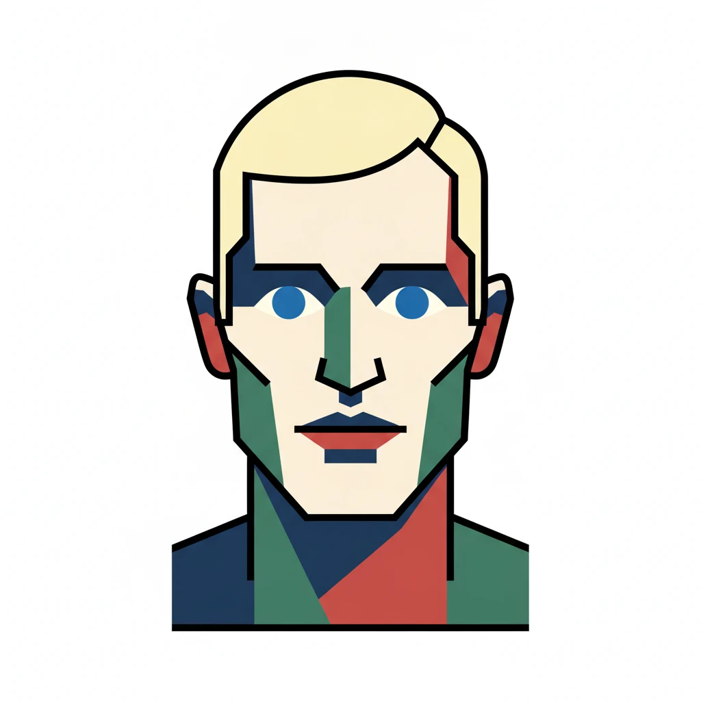 Markus Bauer