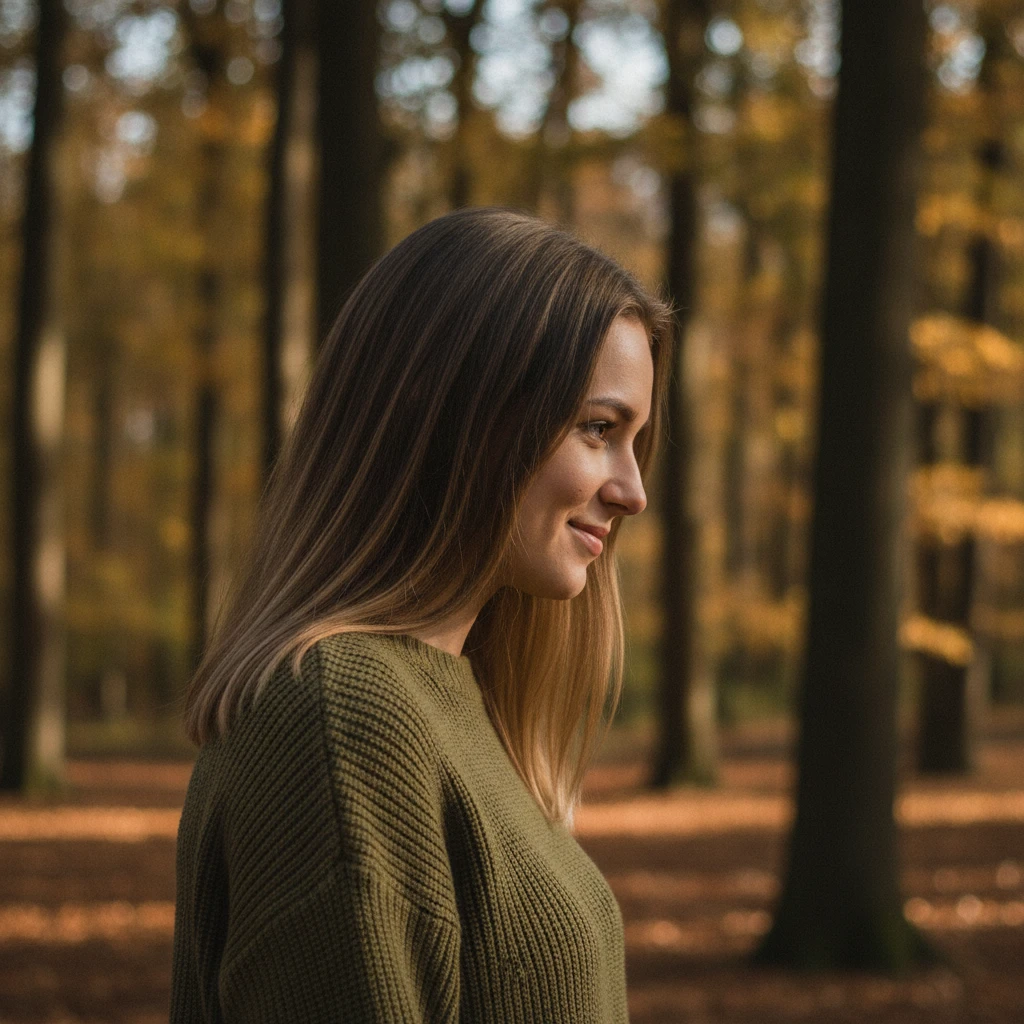 Marta Kowalska