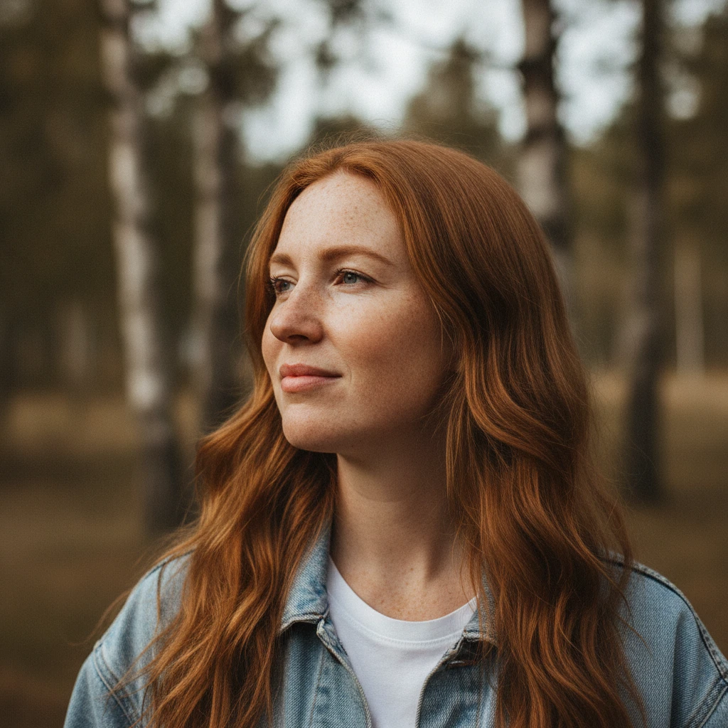 Sara Bergström