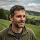 Thomas Müller