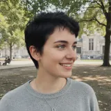 Zoë Claes