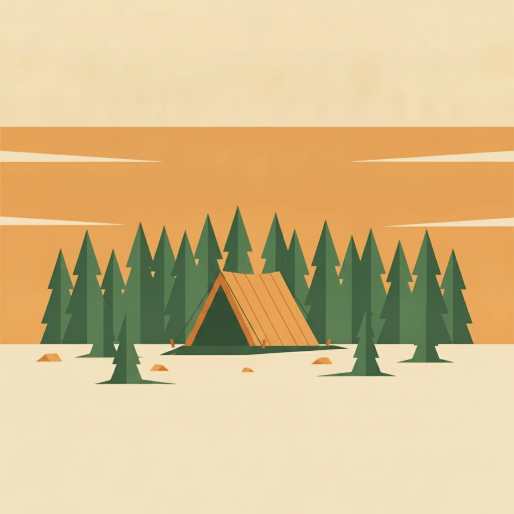 Onsvallakällan Vindskydd — shelter in 